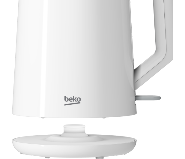 Beko WKM 4215 W - 1465656 - zdjęcie 5
